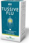 GSE-TUSSIVE-FLU-12-STICKPACK