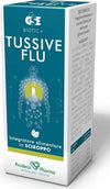 GSE-TUSSIVE-FLU-120-ML