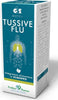 GSE-TUSSIVE-FLU-120-ML