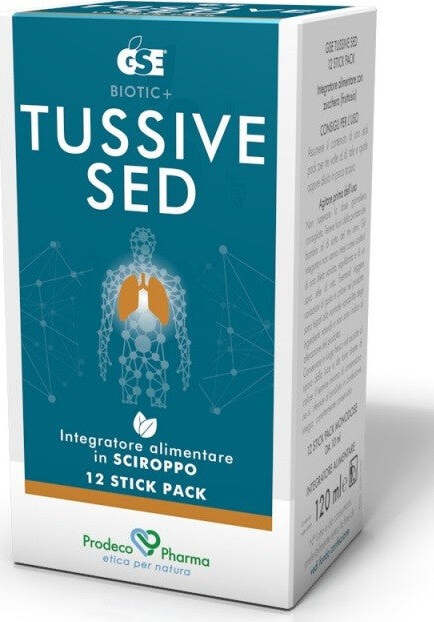 GSE-TUSSIVE-SED-12-STICKPACK