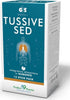 GSE-TUSSIVE-SED-12-STICKPACK