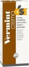 GSE-VERMINT-CREMA-PERIANALE-75ML