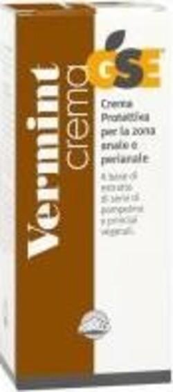 GSE-VERMINT-CREMA-PERIANALE-75ML