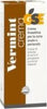 GSE-VERMINT-CREMA-PERIANALE-75ML
