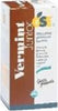 GSE-VERMINT-JUNIOR-250-ML