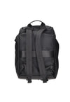 SUN68 ZAINO BACKPACK EVERYDAY da uomo