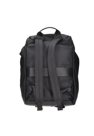 SUN68 ZAINO BACKPACK EVERYDAY da uomo