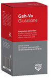 Gsh-va glutatione vanda 60cps