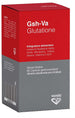 Gsh-va glutatione vanda 60cps