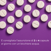 Aloe Brucia Grassi Integratore Per Dimagrire Alimentare Dimagrante Forte 60 Compresse Dimagrante Integratore Naturale
