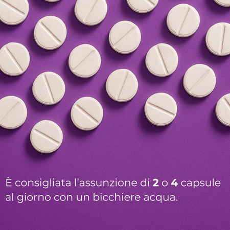 Aloe Brucia Grassi Integratore Per Dimagrire Alimentare Dimagrante Forte 60 Compresse Dimagrante Integratore Naturale
