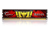 G.Skill 8GB DDR3-1333 memoria 1 x 8 GB 1333 MHz