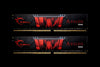 G.Skill Aegis memoria 16 GB 2 x 8 GB DDR4 3000 MHz