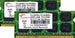 G.Skill FA-8500CL7D-8GBSQ memoria 8 GB 2 x 4 GB DDR3 1066 MHz