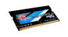 G.Skill Ripjaws F4-3200C22S-8GRS memoria 8 GB 1 x 8 GB DDR4 3200 MHz