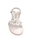 Scarpe sandalo Bambine e ragazze GIOSEPPO WENHAM