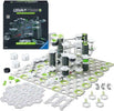 GT-Pro-Starter-Set-Vertical-Set-pista-Ravensburger-22426-GRAVITRAX