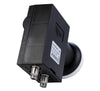 LNB dCSS/SCR + 3 out Legacy GTSAT GT-S3DCSS24