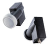 LNB dCSS/SCR 16 UB + 1 Out Legacy GTSAT GT-S1DCSS24