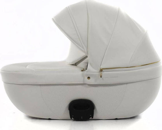 Gt Tako Laret Baby Trio Passeggino Modulare Bianco Oro Tako Laret Gt 06 Culla Navicella + Passeggino + Ovetto Prima infanzia/Passeggini carrozzine e accessori/Passeggini e carrozzine/Sistemi modulari Mondo Bimbo - Bagnara Calabra, Commerciovirtuoso.it
