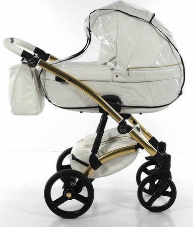 Gt Tako Laret Baby Trio Passeggino Modulare Bianco Oro Tako Laret Gt 06 Culla Navicella + Passeggino + Ovetto Prima infanzia/Passeggini carrozzine e accessori/Passeggini e carrozzine/Sistemi modulari Mondo Bimbo - Bagnara Calabra, Commerciovirtuoso.it