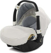 Gt Tako Laret Baby Trio Passeggino Modulare Bianco Oro Tako Laret Gt 06 Culla Navicella + Passeggino + Ovetto Prima infanzia/Passeggini carrozzine e accessori/Passeggini e carrozzine/Sistemi modulari Mondo Bimbo - Bagnara Calabra, Commerciovirtuoso.it