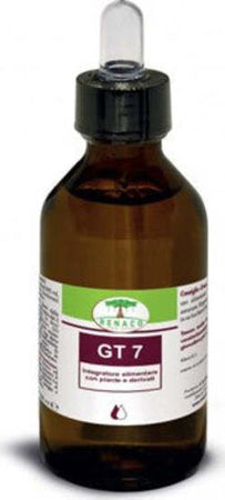 GT7-integratore-alimentare-Gocce-100-ml-Renaco