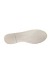 Scarpe ballerina Bambine e ragazze gaelle LIPSTICK