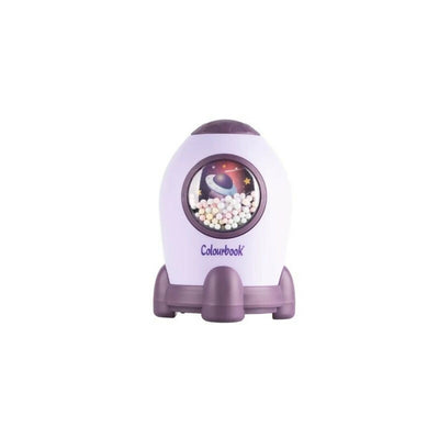 Salvadanaio-Space-bank-navicella