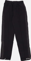 GTWO-Pantalone-Tuta-Leggero-Uomo-Pants-Black-da-uomo