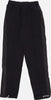 GTWO-Pantalone-Tuta-Leggero-Uomo-Pants-Black-da-uomo