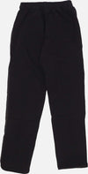 GTWO-Pantalone-Tuta-Leggero-Uomo-Pants-Black-da-uomo