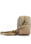 JUST CAVALLI BORSA JC B _ METAL LETTERING - STY da donna