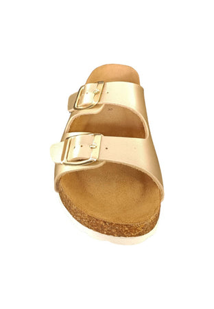 Scarpe ciabatta Bambini e ragazzi Biojay LUCEBIOJAY