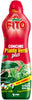 Guaber-GA0566100-Concime-Piante-Verdi-Plus,-1000-ml