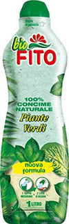 Guaber-GA0566800-Concime-Biofito-Piante,NF,-1000-ml,-Verde