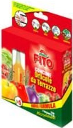 Guaber-GA0699900-Concime-Orticole-da-Terrazzo-in-Fiale