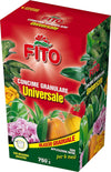 Guaber-GA0700900-Concime-Universale-Granulare,-Lenta-Cessione,-750-g