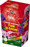 Guaber-GA0703000-Concime-Piante-Balcone,Granulare,-Lenta-Cessione,-750-g