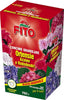 Guaber-GA0703100-Concime-Ortensie-Granulare,-Lenta-Cessione,-750-g