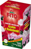 Guaber-GA0703500-Concime-Azalee-e-Rododendri,-Granulare,-NP,-1-kg