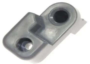 Guaina Bauknecht Frigorifero 481253288104