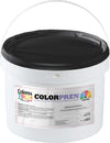 GUAINA-BITUMINOSA-LIQUIDA-'COLORPREN'-kg.-1---nera-Colorea