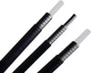 Guaina con tubetto 2,9x4,0x6,0x6,9