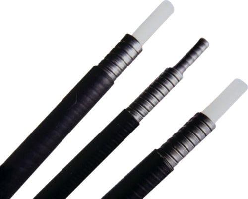 Guaina con tubetto 2,9x4,0x6,0x6,9