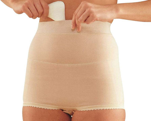 Product Image-0