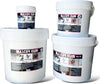 Guaina-Liquida-Impermeabilizzante-Colorata-Pedonabile,-Membrana-per-Terrazzi-e-Coperture-Ottima-resa
