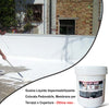 Guaina-Liquida-Impermeabilizzante-Colorata-Pedonabile,-Membrana-per-Terrazzi-e-Coperture-Ottima-resa