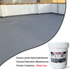 Guaina-Liquida-Impermeabilizzante-Colorata-Pedonabile,-Membrana-per-Terrazzi-e-Coperture-Ottima-resa