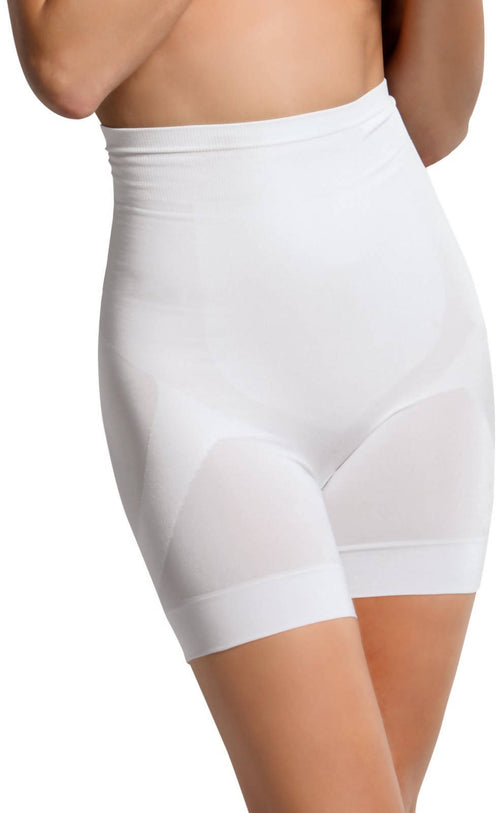 Guaina modellante Sensì art. GU013L pancera pancia Piatta donna Contenitiva donna